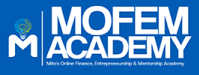 Mofem Academy
